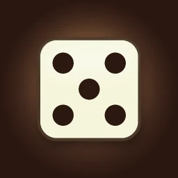 Farkle - Medieval Dice Game のアイコン